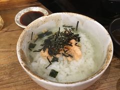 -鰓呼吸(那覇久茂地店)