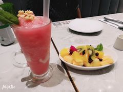 -必胜客(东部星悦天地店)