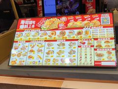 -n多寿司(滨湖万达广场店)