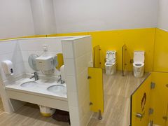 -优嘉托育·早教(宁波宏泰广场店)