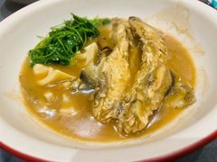 -A One Kitchen·南京精菜馆(晶丽酒店店)