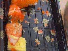 -池田寿司·新鲜现做(昌平悦荟店)