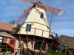 -索尔万