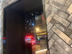 -湘轩·土菜研究院(光大店)