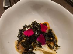 -泰安门Taian Table(镇宁路店)