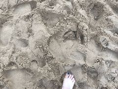 -热带风暴水上乐园(新镇路)