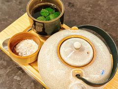 -THE PAWON·8碗(古北SOHO店)