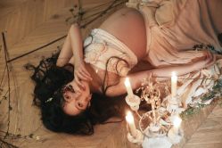 -WAVE SODA摄影工作室