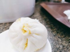 -胡家包子·清真(大众巷店)
