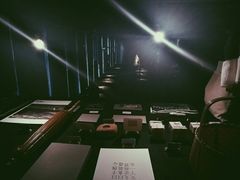 -無用生活空间(北京店)