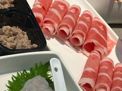 -海底捞火锅(步步高新天地店)