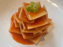 -味钱塘·钱塘渔鲜·地道江浙菜(宋城店)