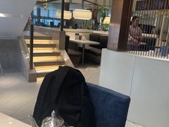 -泉上·发现DISCOVERY ·黔菜餐厅(银海元隆广场店)