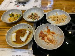 -纽斯桑拿会所(天山店)