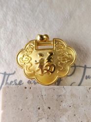 点击看大图 -Cindy Jewelry·钻戒·彩色宝石