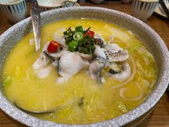 -泰堤坊(淡水体育馆店)