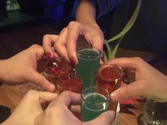 -音乐房子(鎏嘉码头店)