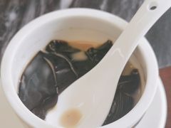 -润生堂(泰然四路店)