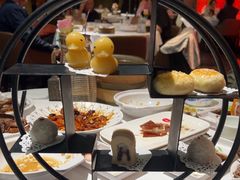 -北京全聚德(王府井店)