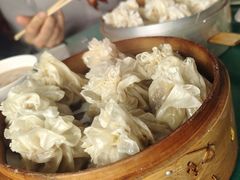 -联营烧麦(乌兰察布店)