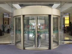 -春兰国宾馆(凤城河风景区老街店)