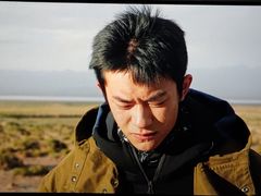 -中影荟星激光影城(西丽店)