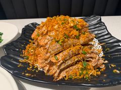 -79号渔船海鲜饭店(龙岗店)