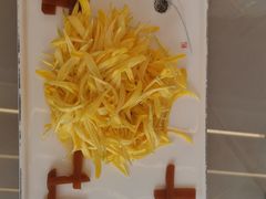 -鹿鸣春饭店(总店)
