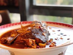 -旺顺阁·北京菜(北辰上品+)