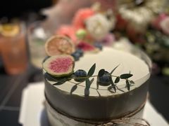 -亦家cake·0卡糖