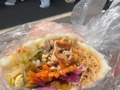 -张果佬年糕卷(科巷店)