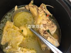 -妈妈的小作坊(陈家镇店)