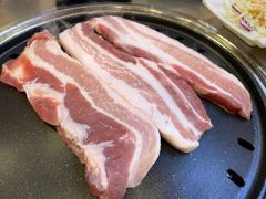 -杀猪天·韩国烤肉(总店)
