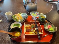 -鮨匠·割烹料理(巨鹿花园店)