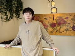 -百家鲜·杭帮菜