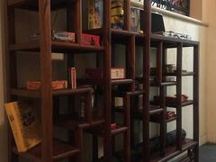 -克拉城堡网红轰趴馆·会场