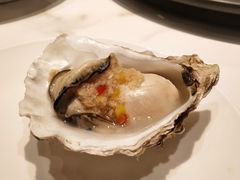 -优食坊·蒸汽海鲜(康盛路店)