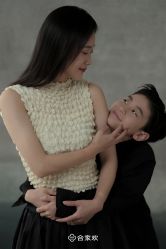 -金夫人婚纱摄影(西昌店)