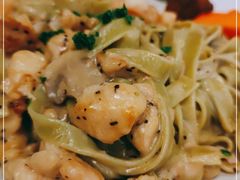 -LouisTime路易时光(蕴川路店)