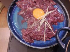 -牛牛和牛海鲜粥底火锅(长虹国际城店)