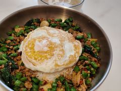 -森Some Fusion(荔湾店)
