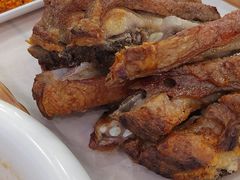 -呼和草原·正宗东北菜·经典锅包肉(西湖店)