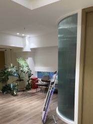 -海菲秀黑钻·SELF SKIN悦己·Tech SPA