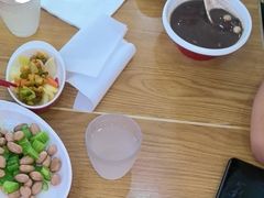 -喜家德虾仁水饺(北站店)