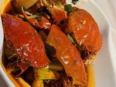 -叒缘夜光杯(望江橡树林店)
