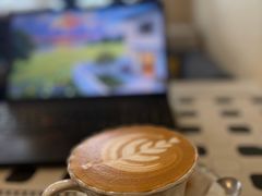 -路易时光(蕴川路店)