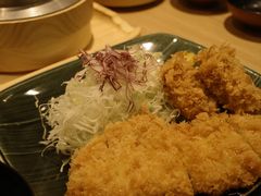 -和幸(春熙路群光广场店)