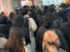 -许阿姨糕团店(南京总店)