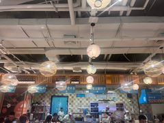 -晴季寿司(延河路万达广场店)
