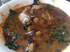 -渭塘酒家(生态园店)